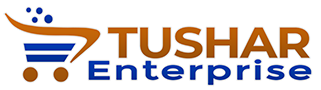 Tushar Enterprise